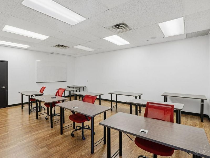 125 E 2nd Street, Dayton, OH 45402 Photo 15