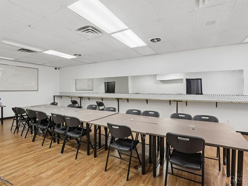 125 E 2nd Street, Dayton, OH 45402 Photo 16