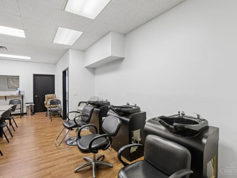 125 E 2nd Street, Dayton, OH 45402 Photo 18