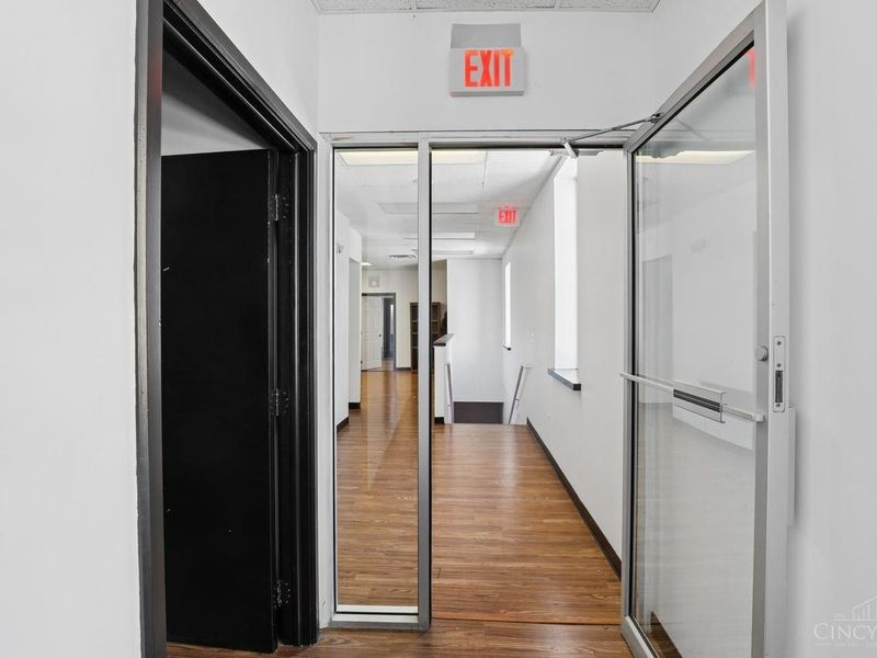 125 E 2nd Street, Dayton, OH 45402 Photo 19