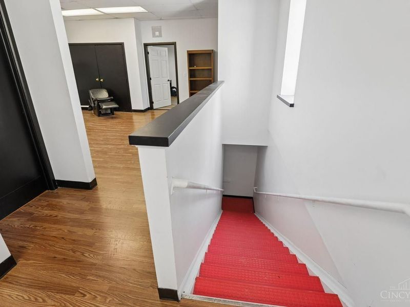 125 E 2nd Street, Dayton, OH 45402 Photo 21