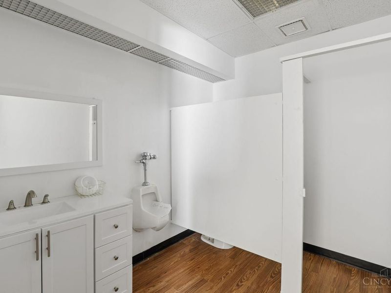 125 E 2nd Street, Dayton, OH 45402 Photo 22