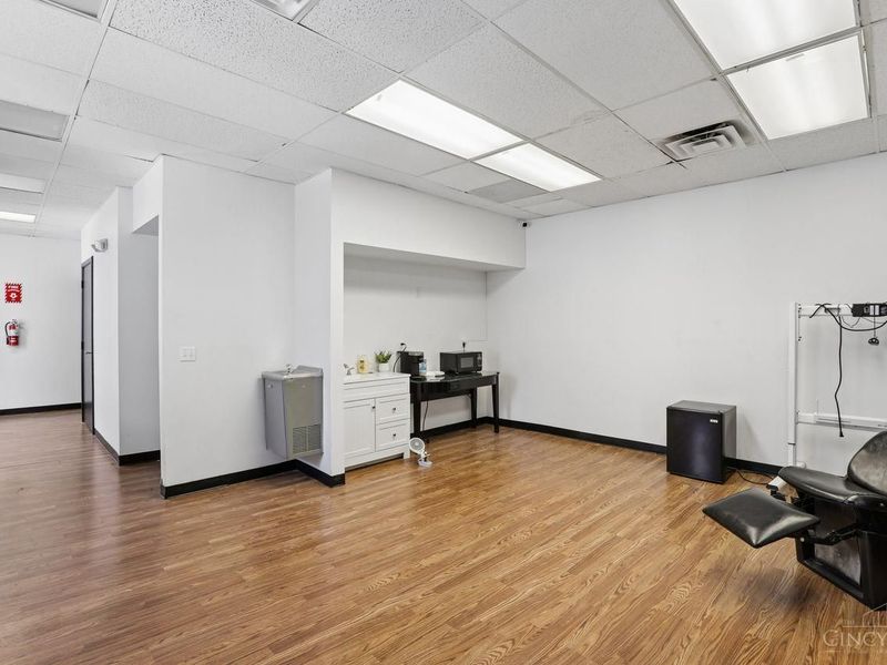 125 E 2nd Street, Dayton, OH 45402 Photo 23