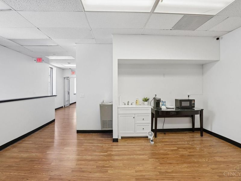 125 E 2nd Street, Dayton, OH 45402 Photo 24