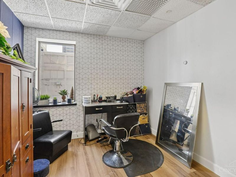 125 E 2nd Street, Dayton, OH 45402 Photo 25