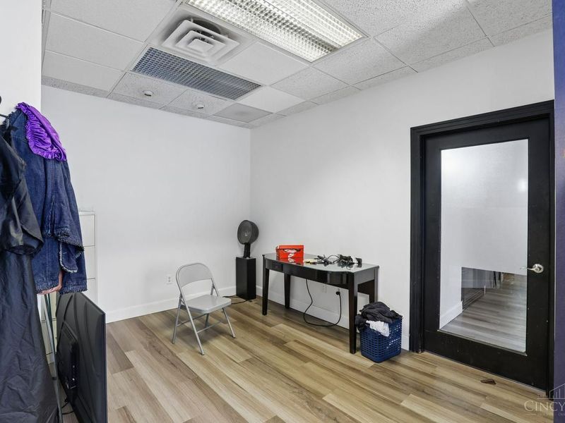 125 E 2nd Street, Dayton, OH 45402 Photo 26