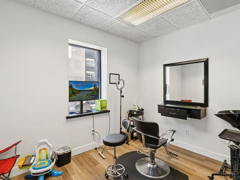 125 E 2nd Street, Dayton, OH 45402 Photo 27