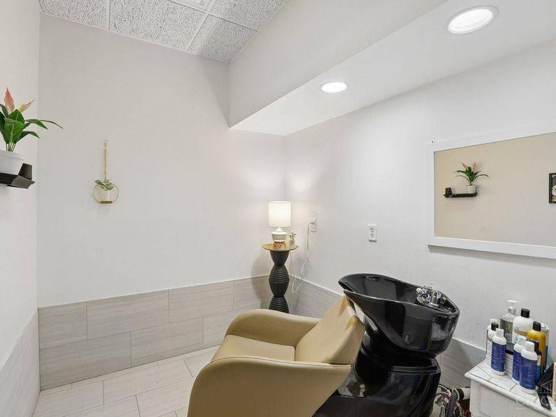 125 E 2nd Street, Dayton, OH 45402 Photo 28