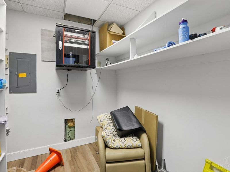 125 E 2nd Street, Dayton, OH 45402 Photo 29