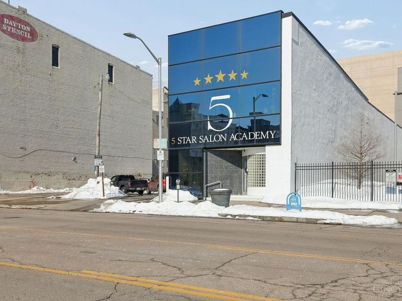 125 E 2nd Street, Dayton, OH 45402 Photo 3