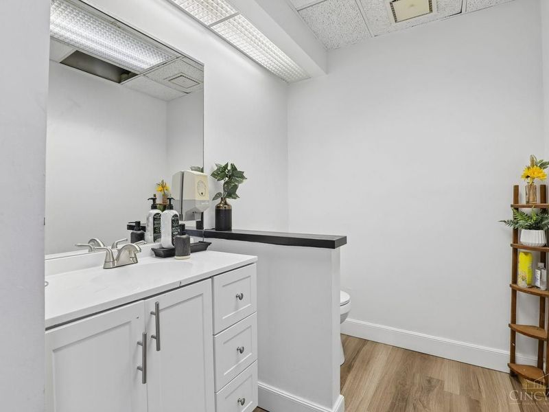 125 E 2nd Street, Dayton, OH 45402 Photo 31