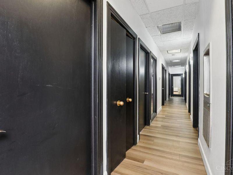 125 E 2nd Street, Dayton, OH 45402 Photo 32