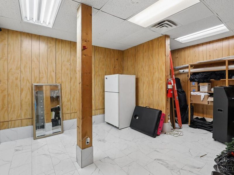 125 E 2nd Street, Dayton, OH 45402 Photo 33