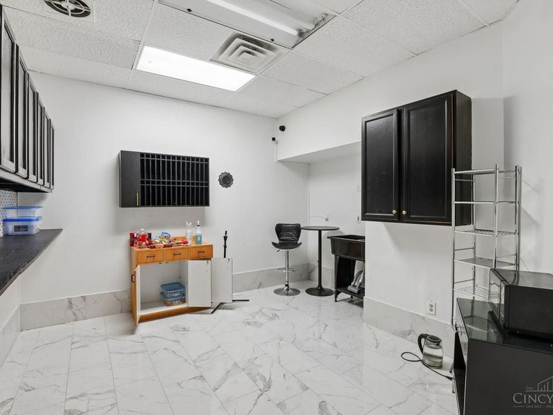 125 E 2nd Street, Dayton, OH 45402 Photo 35