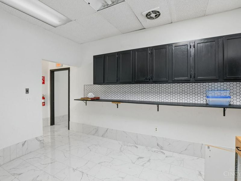 125 E 2nd Street, Dayton, OH 45402 Photo 36