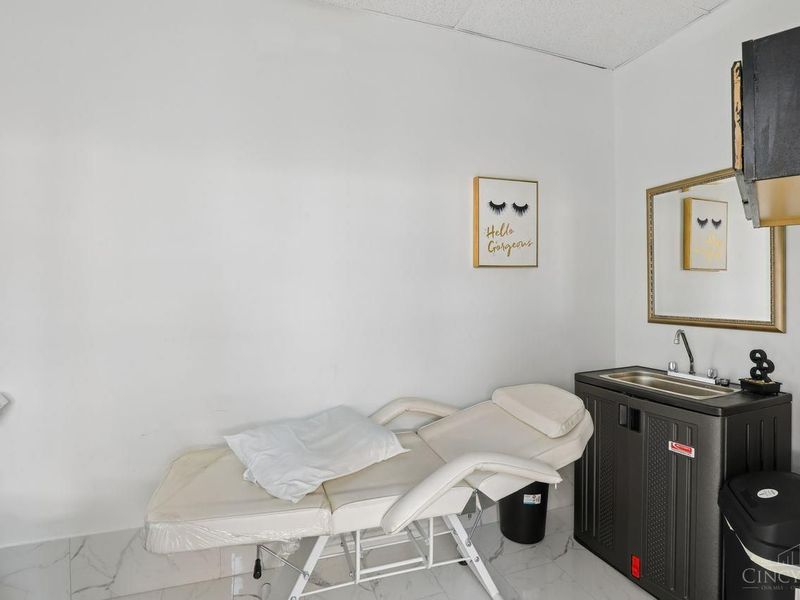 125 E 2nd Street, Dayton, OH 45402 Photo 37