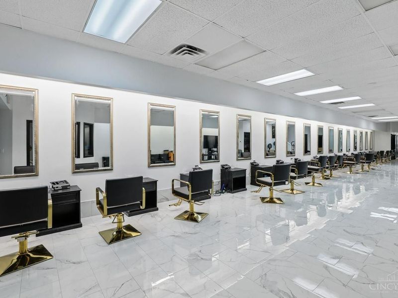 125 E 2nd Street, Dayton, OH 45402 Photo 38