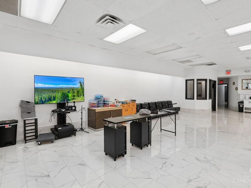 125 E 2nd Street, Dayton, OH 45402 Photo 39