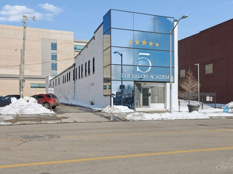 125 E 2nd Street, Dayton, OH 45402 Photo 4