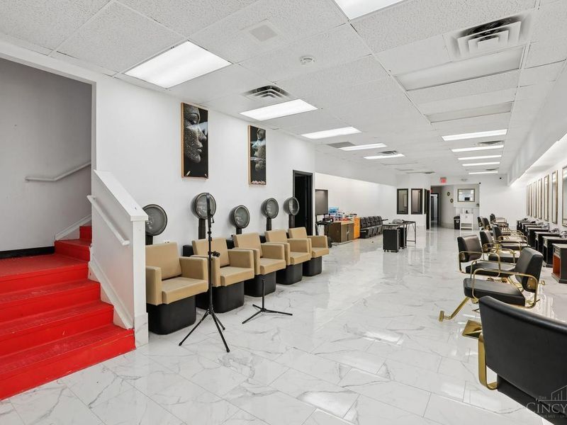 125 E 2nd Street, Dayton, OH 45402 Photo 40