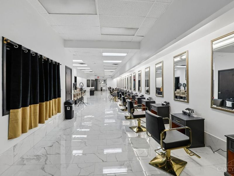 125 E 2nd Street, Dayton, OH 45402 Photo 41