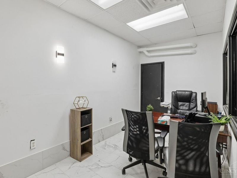 125 E 2nd Street, Dayton, OH 45402 Photo 42