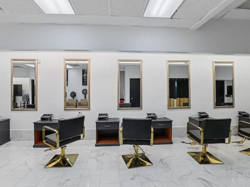 125 E 2nd Street, Dayton, OH 45402 Photo 43