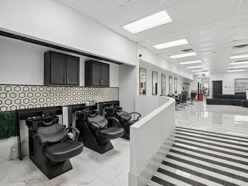 125 E 2nd Street, Dayton, OH 45402 Photo 44