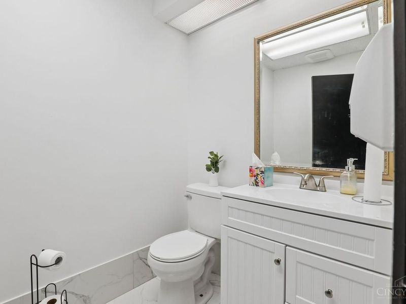 125 E 2nd Street, Dayton, OH 45402 Photo 45