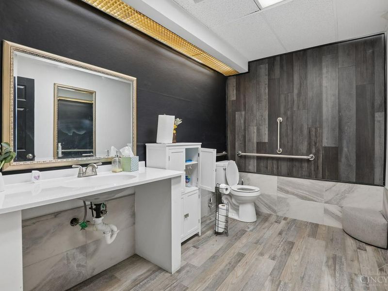 125 E 2nd Street, Dayton, OH 45402 Photo 46