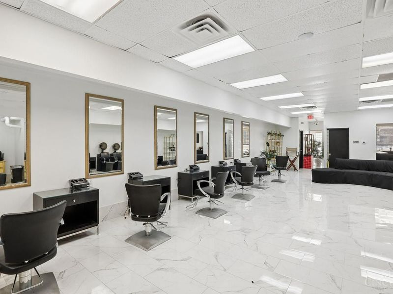 125 E 2nd Street, Dayton, OH 45402 Photo 47