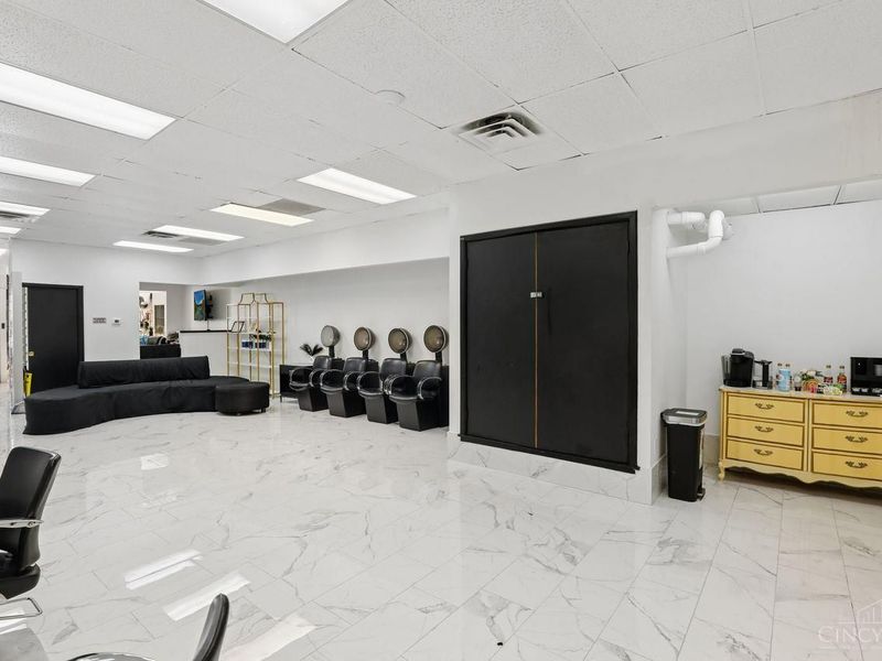 125 E 2nd Street, Dayton, OH 45402 Photo 48