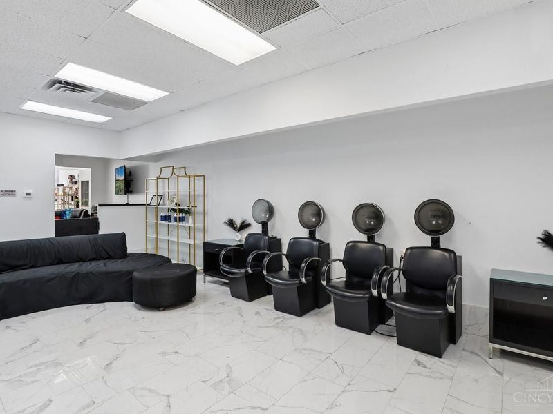 125 E 2nd Street, Dayton, OH 45402 Photo 49