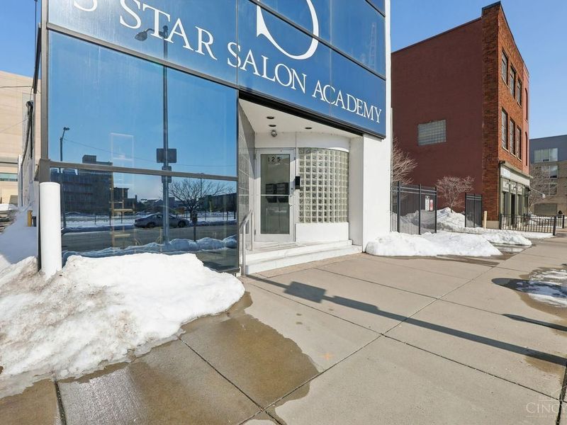 125 E 2nd Street, Dayton, OH 45402 Photo 5