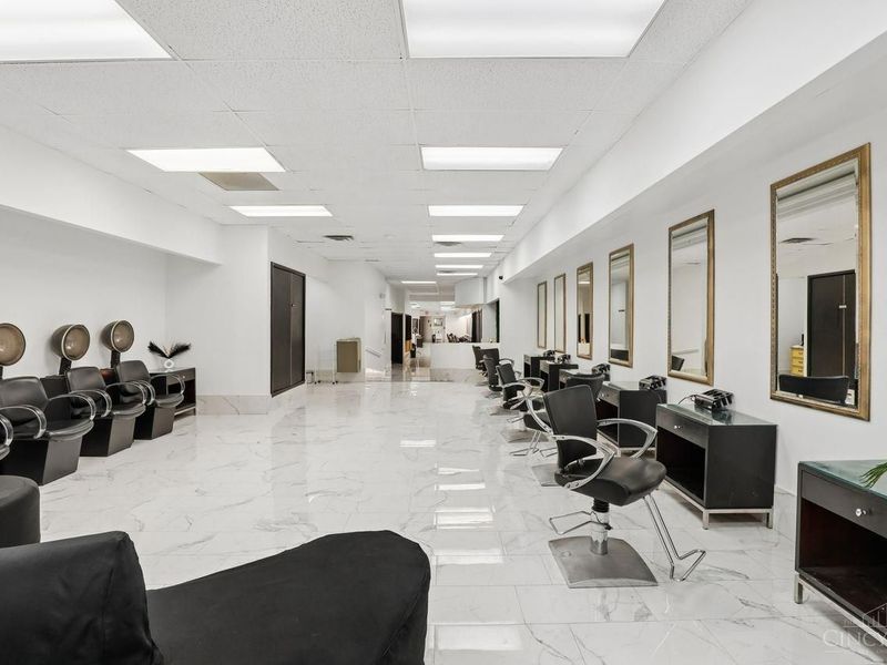 125 E 2nd Street, Dayton, OH 45402 Photo 50