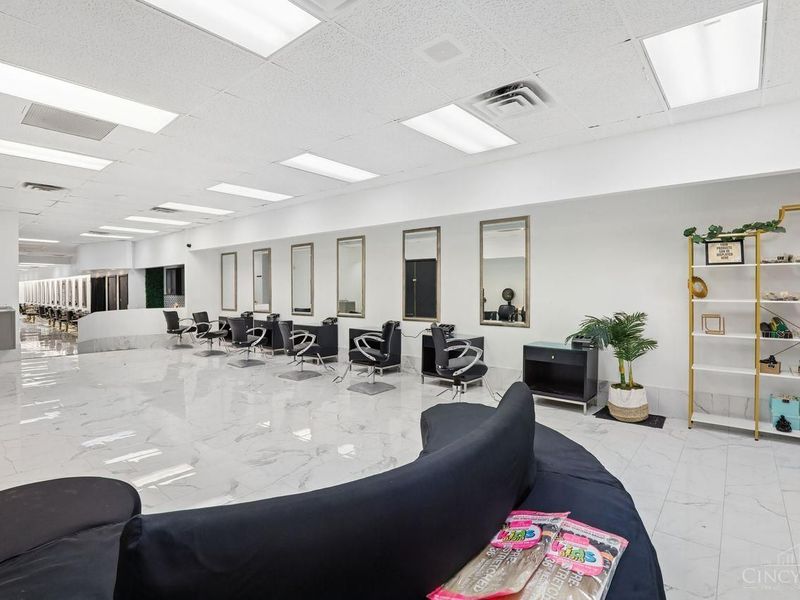 125 E 2nd Street, Dayton, OH 45402 Photo 51