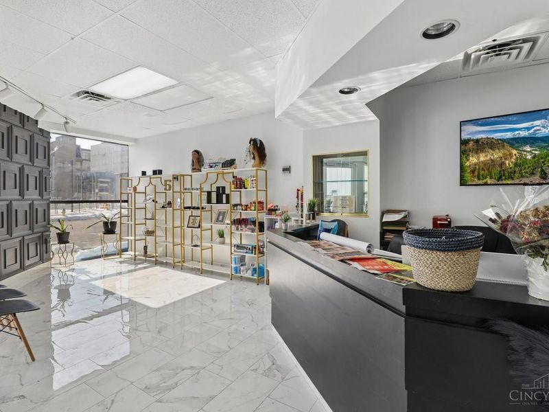 125 E 2nd Street, Dayton, OH 45402 Photo 52