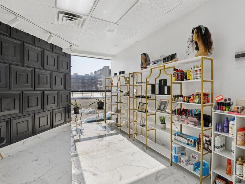 125 E 2nd Street, Dayton, OH 45402 Photo 53