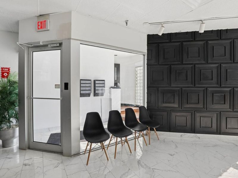 125 E 2nd Street, Dayton, OH 45402 Photo 54