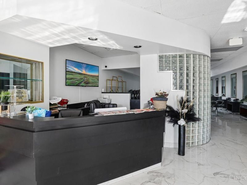 125 E 2nd Street, Dayton, OH 45402 Photo 55