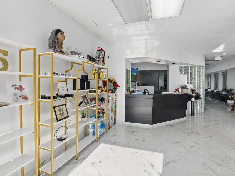 125 E 2nd Street, Dayton, OH 45402 Photo 56