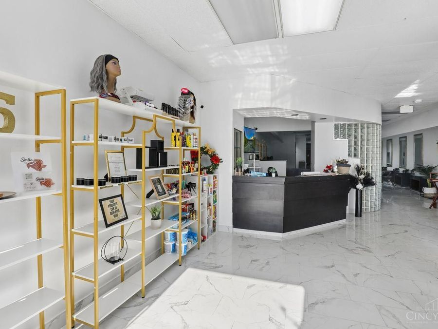 Property Image 57
