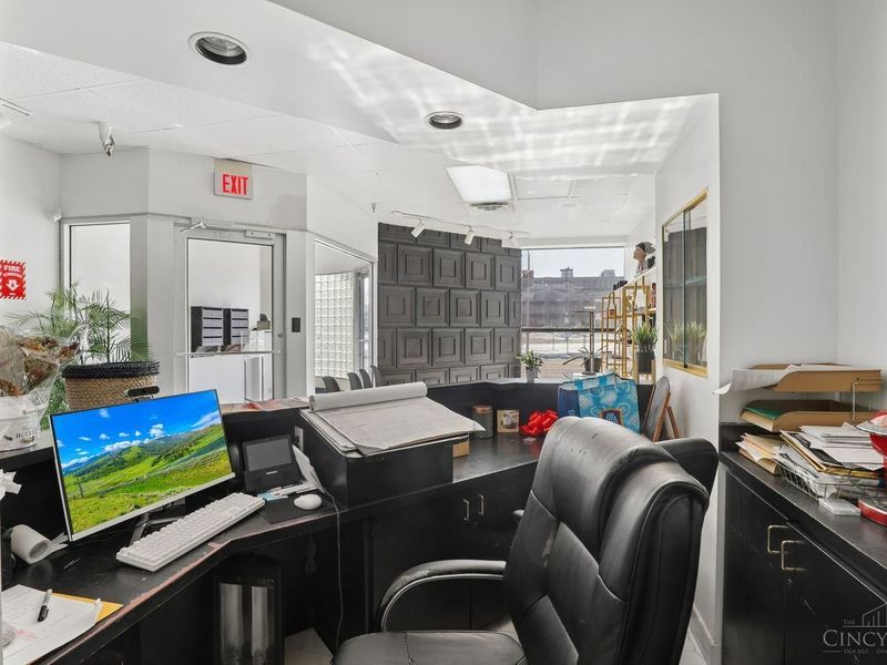 125 E 2nd Street, Dayton, OH 45402 Photo 57