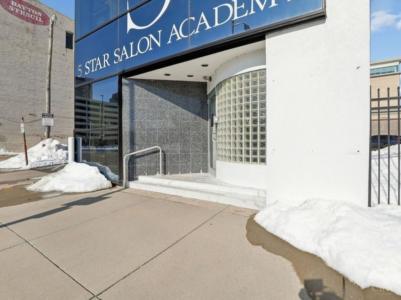 125 E 2nd Street, Dayton, OH 45402 Photo 6