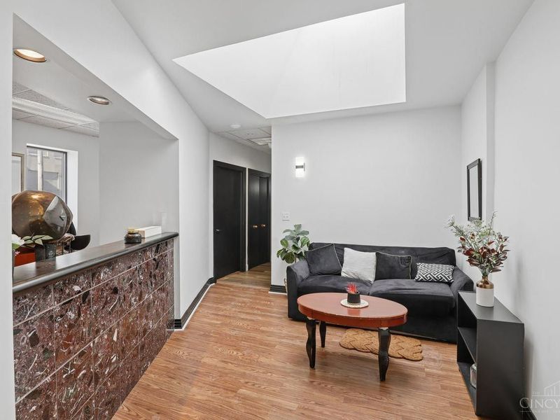 125 E 2nd Street, Dayton, OH 45402 Photo 7