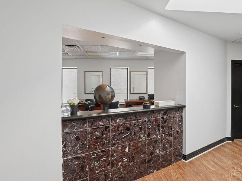 125 E 2nd Street, Dayton, OH 45402 Photo 8