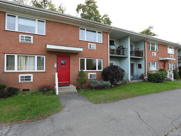 30 Lamb Avenue, Unit #1a, Saugerties, NY 12477