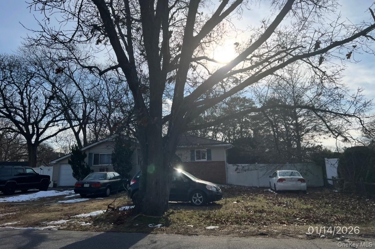 44 Lexington Avenue, Brentwood, NY 11717 Main Photo