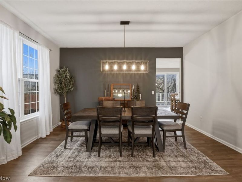 32895 Rebecca Lane, Avon Lake, OH 44012 Photo 15