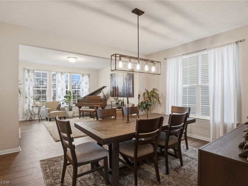 32895 Rebecca Lane, Avon Lake, OH 44012 Photo 16